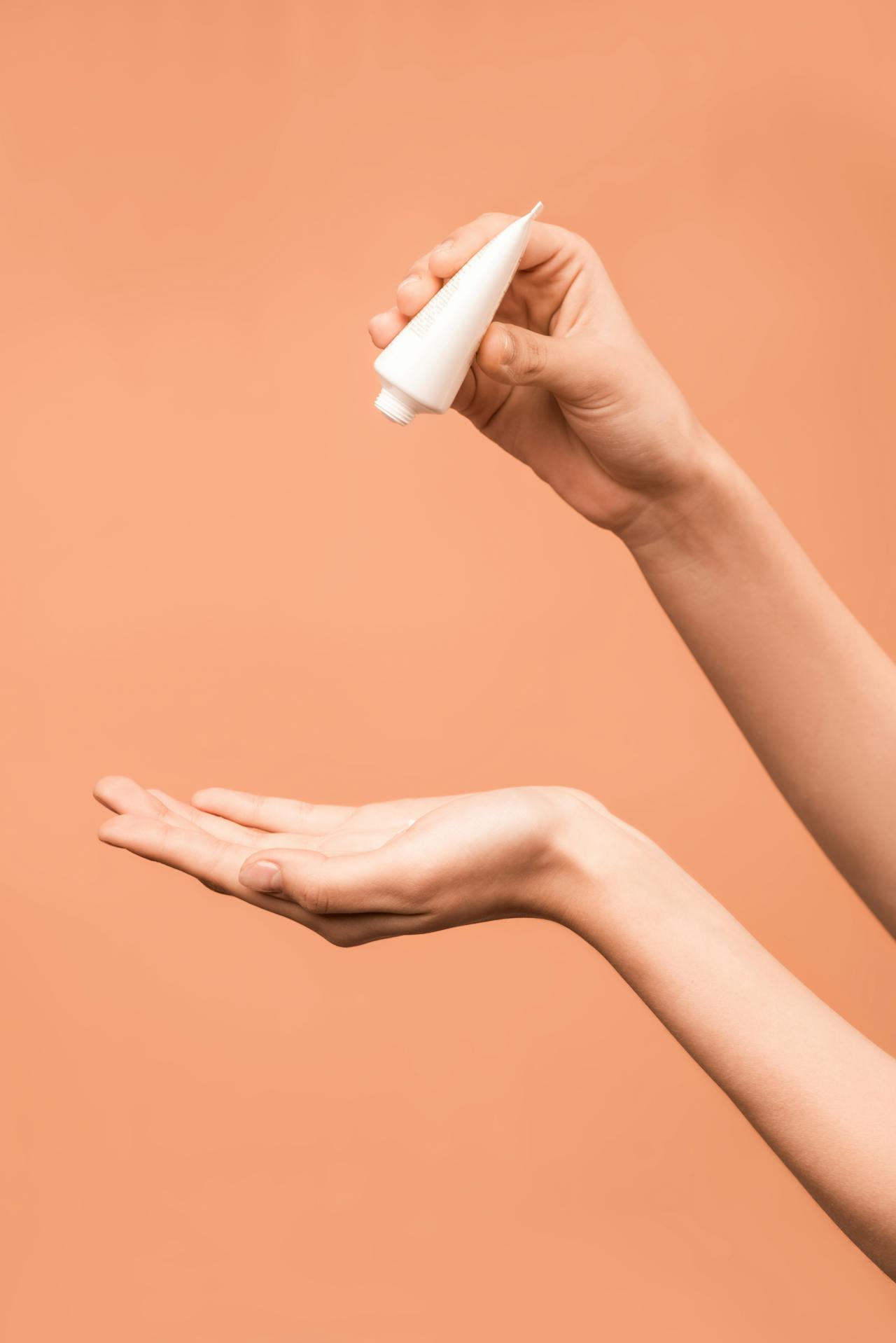 pexels-shiny-diamond-3762870